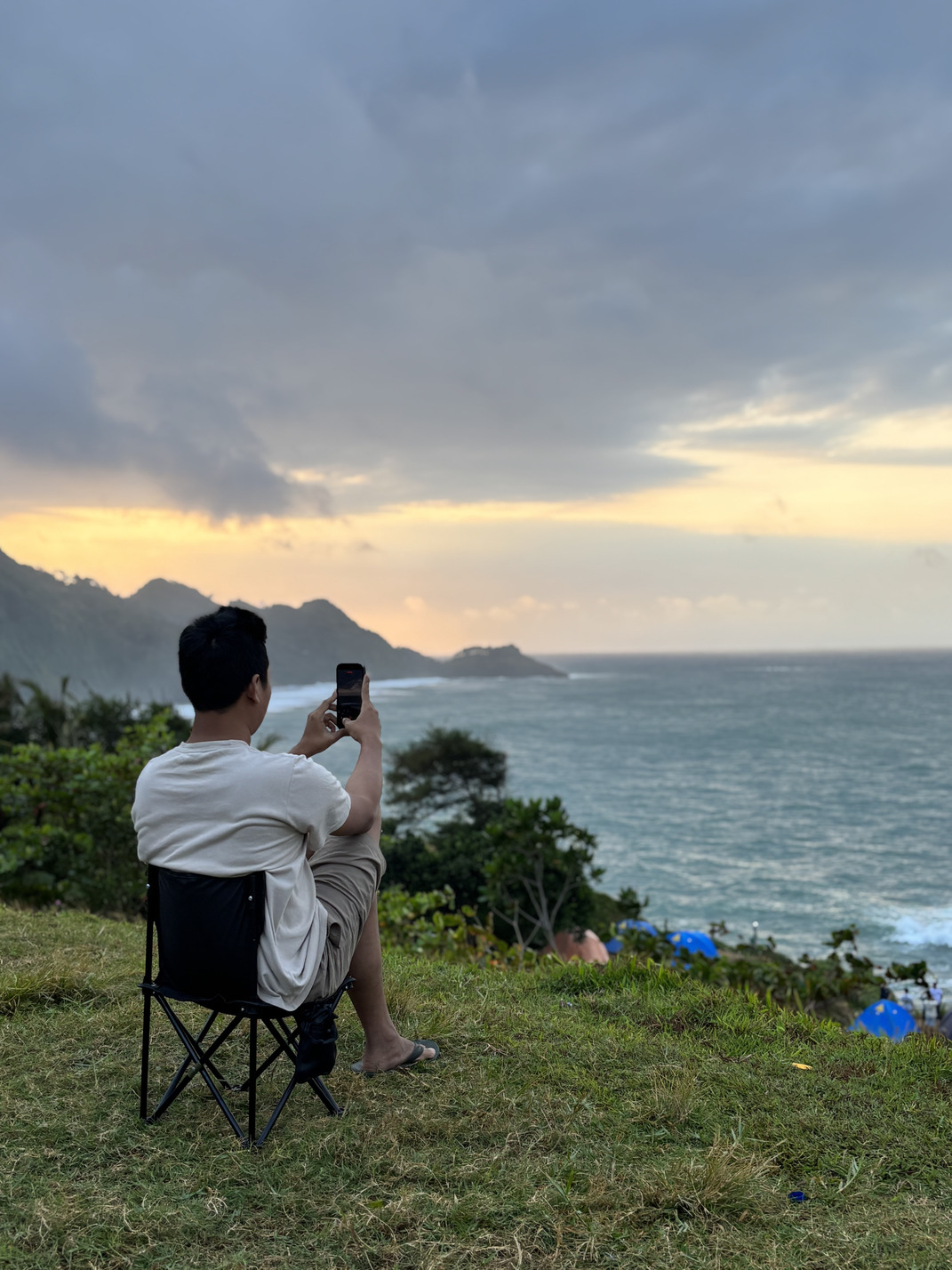 Darmawan Mardiyanto